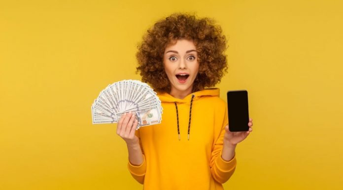 How To Save Money – 5 Simple Tricks And Tips To Smart Shop How To Save Money 5 Simple Tricks