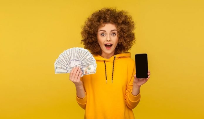 How To Save Money 5 Simple Tricks