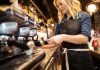 Boost Your Restaurant Business – Find Out What Merchant Services Can Offer Merchant services for restaurants