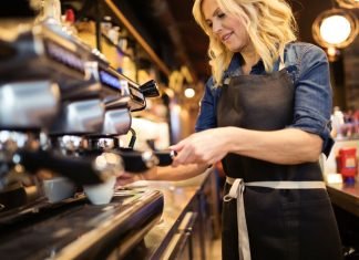 Boost Your Restaurant Business – Find Out What Merchant Services Can Offer Merchant services for restaurants