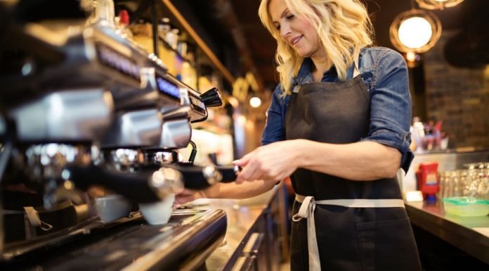 Boost Your Restaurant Business – Find Out What Merchant Services Can Offer Merchant services for restaurants