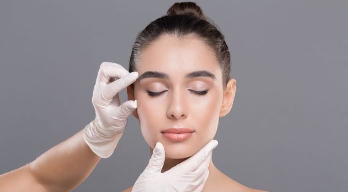 Get the Most Stunning Looks with {Botox, Wrinkle & Dermal Fillers} Most Stunning Looks