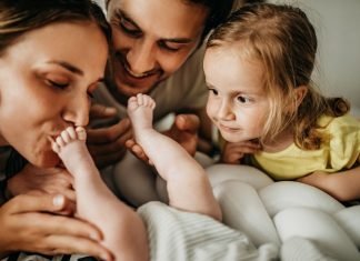 Brilliant Celtic Symbols of Motherhood and Family Motherhood and Family