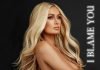 PARIS HILTON & LODATO Paris Hilton Lodato i blame you