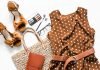Know Where to Shop for Clothing Online Prtya