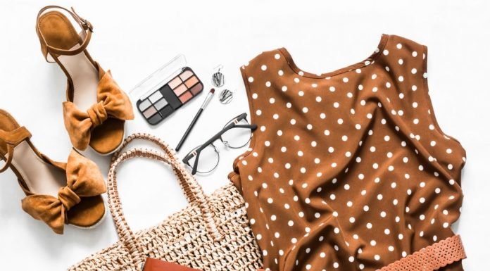 Know Where to Shop for Clothing Online Prtya