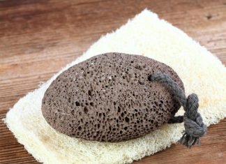 Chemical Free Home – The Cleaning Benefits of Pumice Stone Cleaning Benefits of Pumice Stone