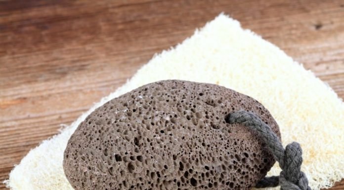 Chemical Free Home – The Cleaning Benefits of Pumice Stone Cleaning Benefits of Pumice Stone