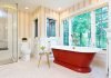 Renovating & Remodeling your Bath Remodeling your Bath