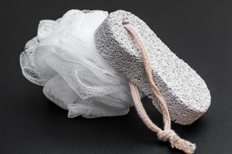 Chemical Free Home The Cleaning Benefits of Pumice Stone Best