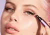 Buy Winged Eyeliner Stamp | Your Way to Amazing Eyes Winged Eyeliner Stamp
