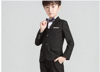 Suggestions when choosing to buy a Children’s Vest buy a Children's Vest
