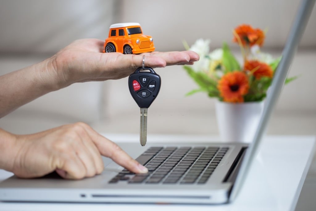 car insurance savings