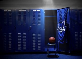 How to Wear Basketball Jerseys? 3 Basic Rules You Must Need to Know About How to Wear Basketball Jerseys