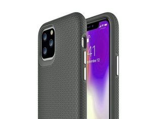 Protection and Style with Mobile Phone Cases Protection and Style with Mobile Phone Cases