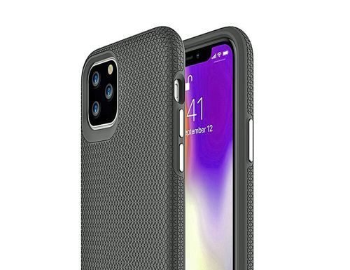 Protection and Style with Mobile Phone Cases Protection and Style with Mobile Phone Cases