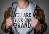 How to Start Your Own Clothing Line own brand clothing line