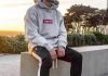 How to Find Perfect Supreme Hoodies supreme hoodie