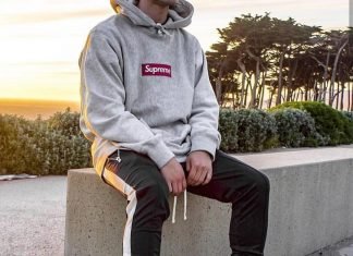 How to Find Perfect Supreme Hoodies supreme hoodie