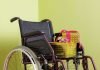Gift Ideas for Someone on a Wheelchair wheelchair gift ideas