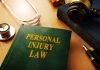 How Does A Personal Injury Lawsuit Work? How Does A Personal Injury Lawsuit Work