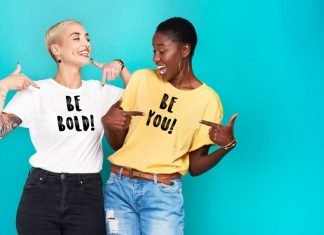 Top 20 Inspirational Quotes for T-Shirts Inspirational Quotes for T-Shirts