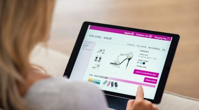 Where to Find Online Shoe Clearance Sale online shoe sale