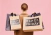 The Best Black Friday Beauty Deals for 2023 Black Friday Beauty Deals