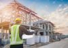 A Few Tips that Will Help you Build a Quality Home Build a Quality Home