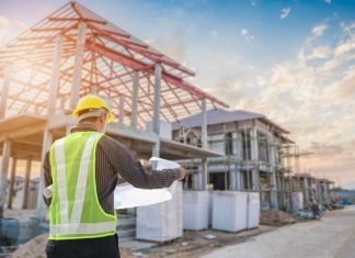 A Few Tips that Will Help you Build a Quality Home Build a Quality Home