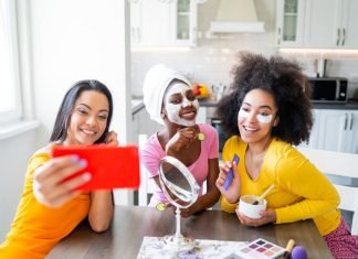 Adama Minerals – First Aid From The Earth First Aid From The Earth