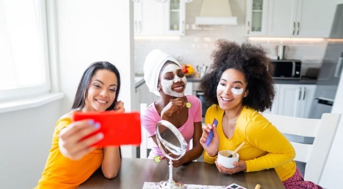 Adama Minerals – First Aid From The Earth First Aid From The Earth