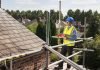 When Do You Need To Hire A Roofer? Need To Hire A Roofer