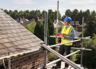 When Do You Need To Hire A Roofer? Need To Hire A Roofer