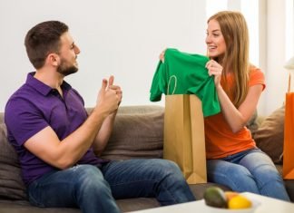 Inspirational T-Shirt Gift Ideas For the Special Woman in Your Life T-Shirt Gift Ideas For the Special Woman