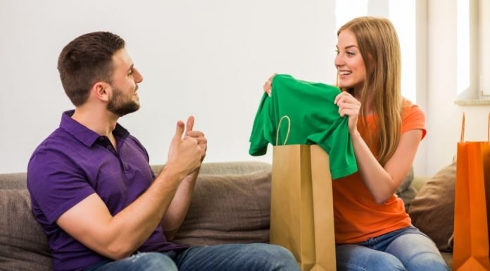 Inspirational T-Shirt Gift Ideas For the Special Woman in Your Life T-Shirt Gift Ideas For the Special Woman