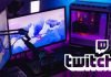 Tips To Start A Successful Twitch Channel Successful Twitch Channel Tips