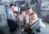 4 Reasons Why Escape Rooms Make for Great Dates dates for escape room