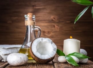The Benefits of Virgin Coconut Oil {Depth Review & FAQs} virgin coconut oil benefits
