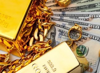 Consider What a Phoenix Pawn Shop Like Arizona Jewelry and Loan Can Do For You Phoenix Pawn Shop