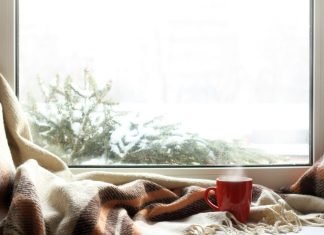 Have Your Best Winter Break Ever! Best Winter Break Ever