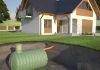 Types of Septic Systems Septic Systems