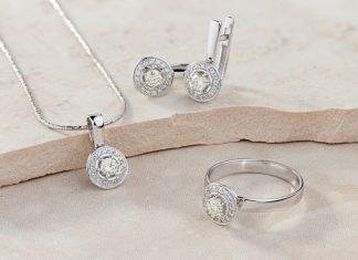 Things to Consider Before Selling your Jewelry Selling Diamond Jewelry