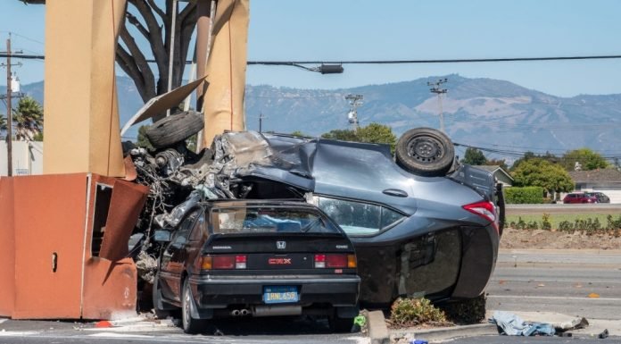 How To Avoid Accidents Involving Commercial Trucks How To Avoid Accidents