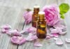 What to Look for in Aromatherapy Essential Oil Products Aromatherapy Essential Oil