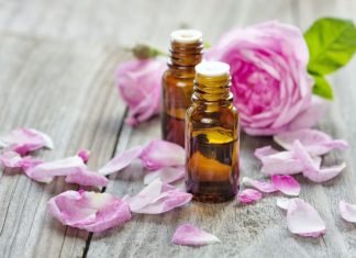 What to Look for in Aromatherapy Essential Oil Products Aromatherapy Essential Oil