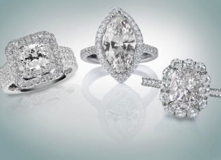 Why Morganite rings are the Best Alternative to Engagement Rings? Morganite rings