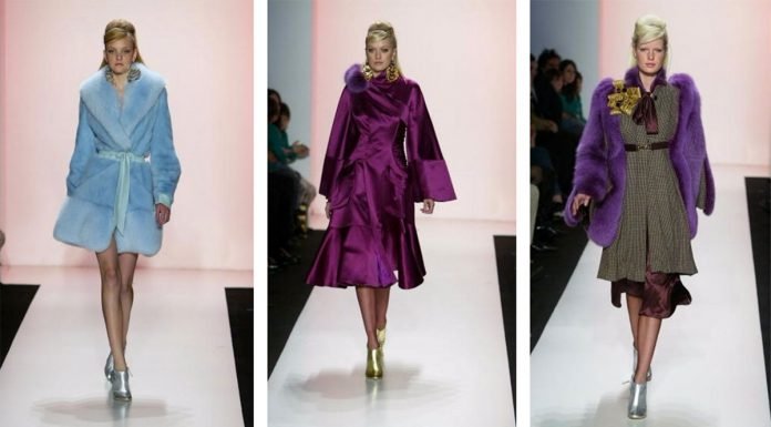 Fashion Trends for Women and Men That Are Actually Timeless Fashion Trends for Women