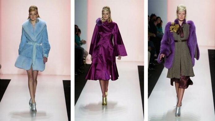 Fashion Trends for Women