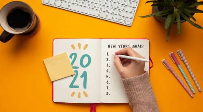 New year’s eve resolutions New year's eve resolutions